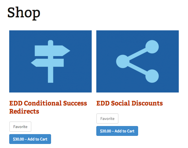 Edd Favorites 652x512 Edd Favorites