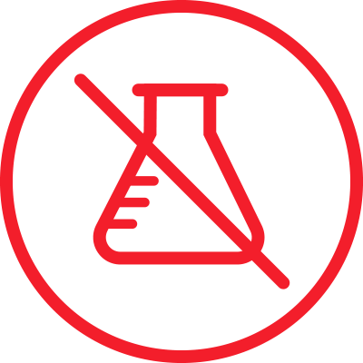 400x400 Grain Free Dog Treats Farmer's Medley Milk