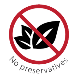 256x256 Leek O' Mushrooms Soup The Soup