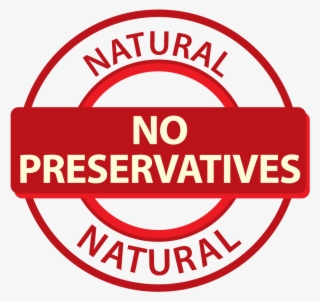 320x302 Nature Icon Png, Free Hd Nature Icon Transparent Image