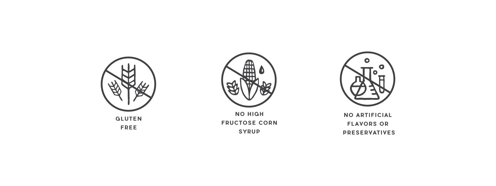 1600x600 North Mallow Wink