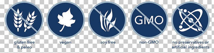 728x182 Preservative Plant Milk Coconut Milk Ingredient Food, Thyroid Icon