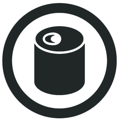 398x402 Allergies And Sensitivities What Are Brauer Products Free