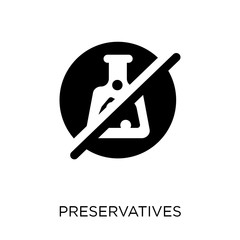 240x240 Preservative Photos, Royalty Free Images, Graphics, Vectors