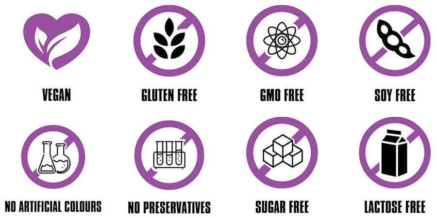 900x450 Thermal Switch