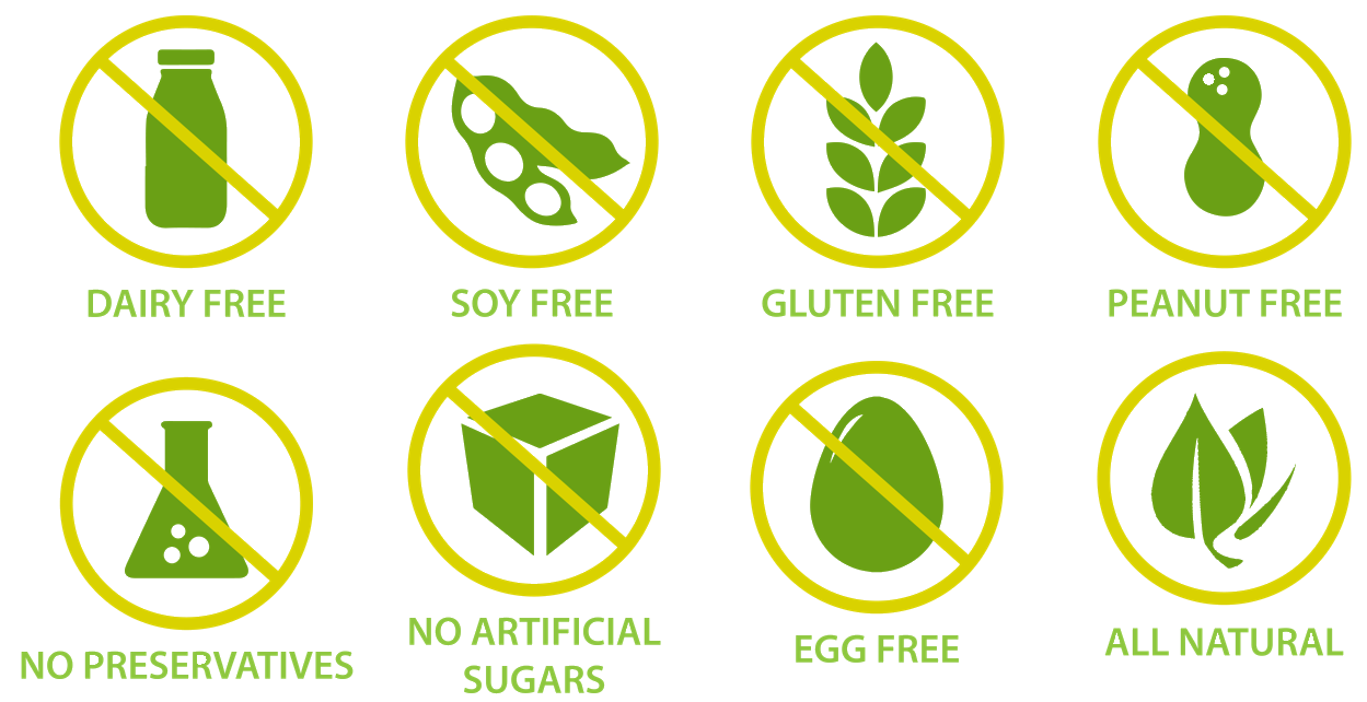 1249x642 Text,font,line,clip Art,icon,black And White,logo,illustration