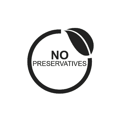 420x420 Ambon Boenda Bakery Layer Cake No Preservatives Icon Black