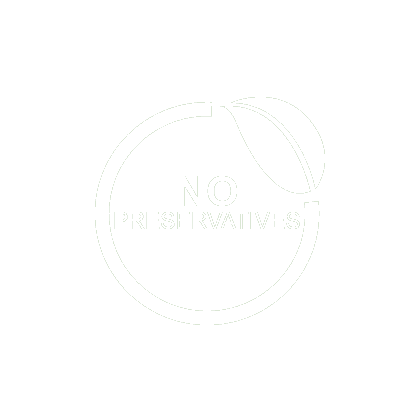 420x420 Ambon Boenda Bakery Layer Cake No Preservatives Icon White