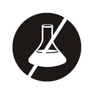 300x300 Pm Nopreservatives Icon