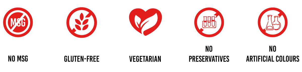 1200x286 Aya Real Food