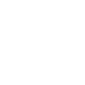 285x285 Darrell Lea Usa Enjoy Our Sugar Free Liquorice Products