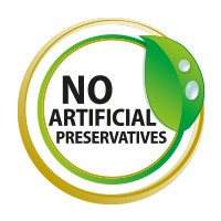 200x200 Farmina Pet Foods