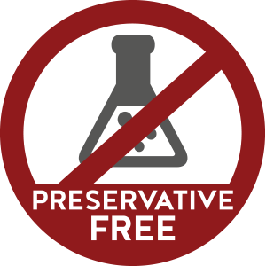 300x300 Gluten Free Hamburger Buns