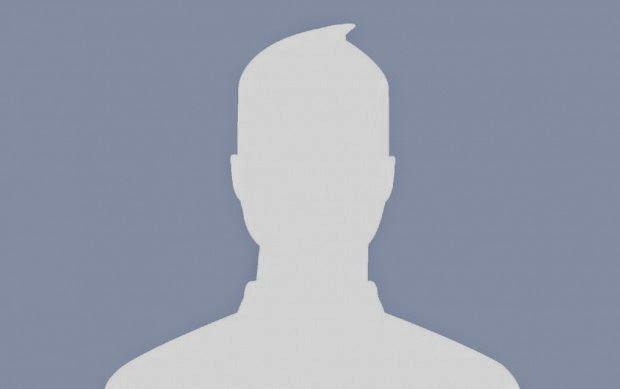 620x389 Facebook No Profile Picture Icon
