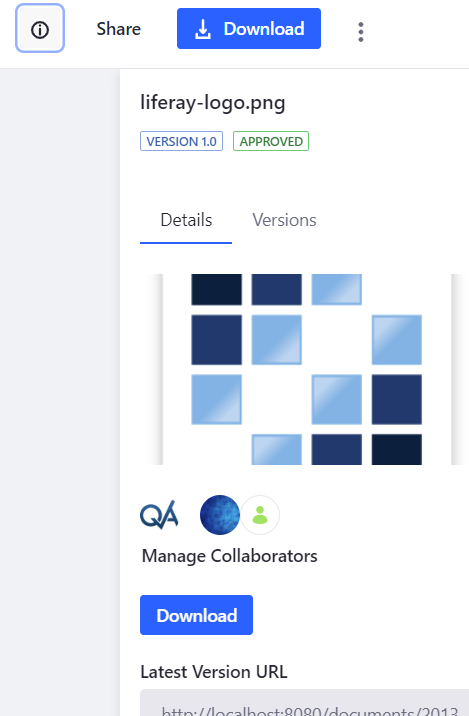 469x716 Lps User Icon For User With No Profile Picture Is