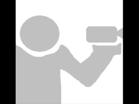 480x360 No Profile Icon Youtube Person Icon