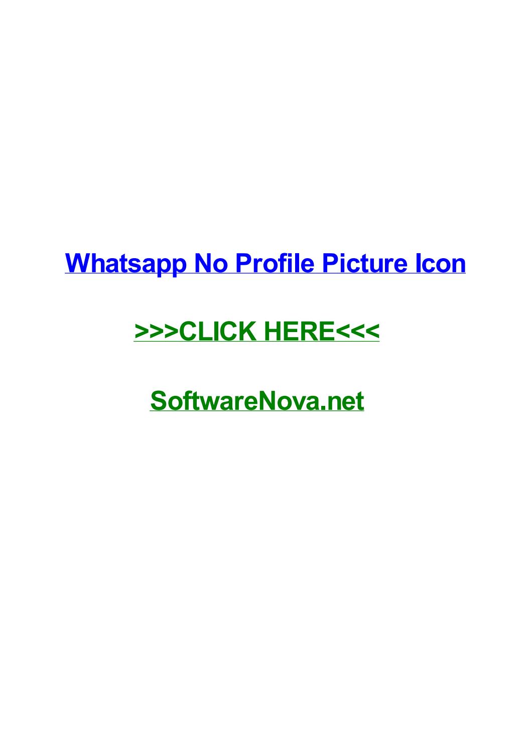 no profile notebook fancontrol