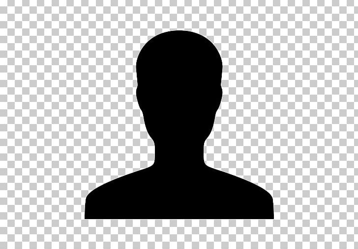 728x508 Computer Icons User Profile Png, Clipart, Avatar, Computer Icons