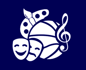 Extra Curricular Activities 298x241 Extra Curricular Activities