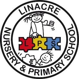 Linacre Primary School Icon Purplepenguinpublishing 256x256 Linacre Primary School Icon Purplepenguinpublishing