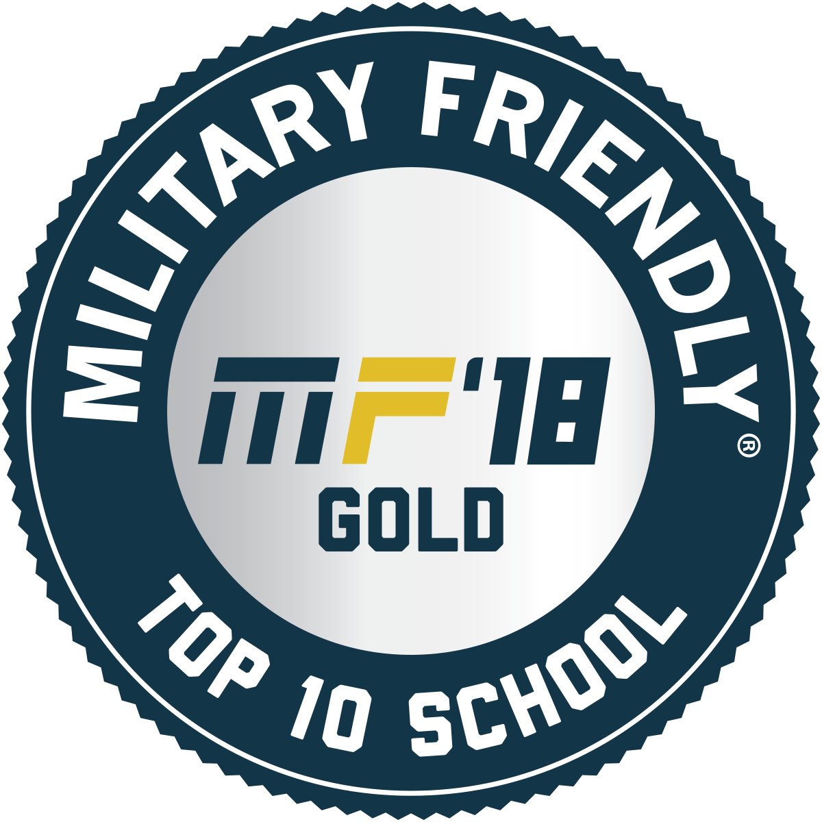 Military Friendly Schools Logos Military Friendly 1200x1200 Military Friendly Schools Logos Military Friendly