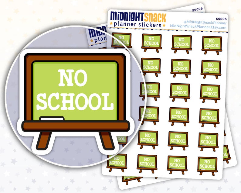 No School Icon at Vectorified.com | Collection of No School Icon free ...