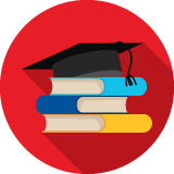 Most Frustrating Things About High School Oxford Learning 160x160 Most Frustrating Things About High School Oxford Learning