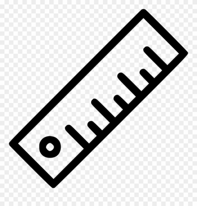 Download Free Png School Supplies Icon 400x418 Download Free Png School Supplies Icon