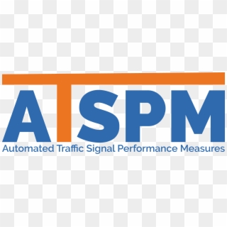 320x320 No Signal Png Images, Free Transparent Image Download