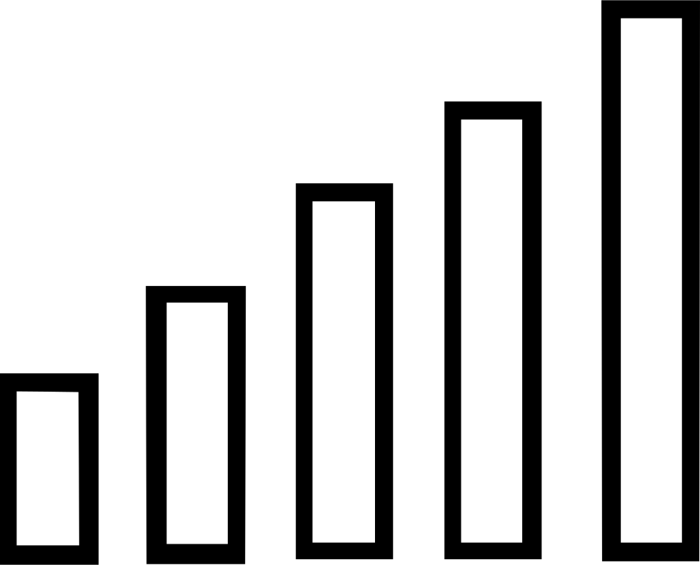980x792 No Signal Png Icon Free Download