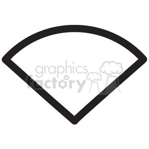 300x300 Wifi Wireless No Signal Vector Icon Clipart Royalty Free Gif