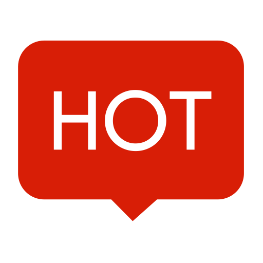 512x512 Hotspot, No Access, No Signal Icon Png And Vector For Free