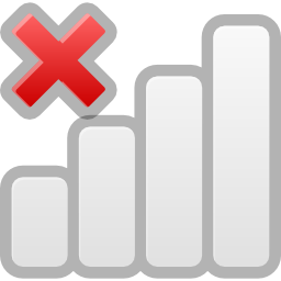 256x256 Icon Request Icon Signal None Issue