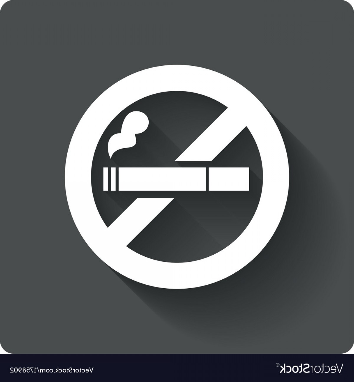 1200x1296 No Smoking Sign No Smoke Icon Stop Smoking Vector Newwaysys