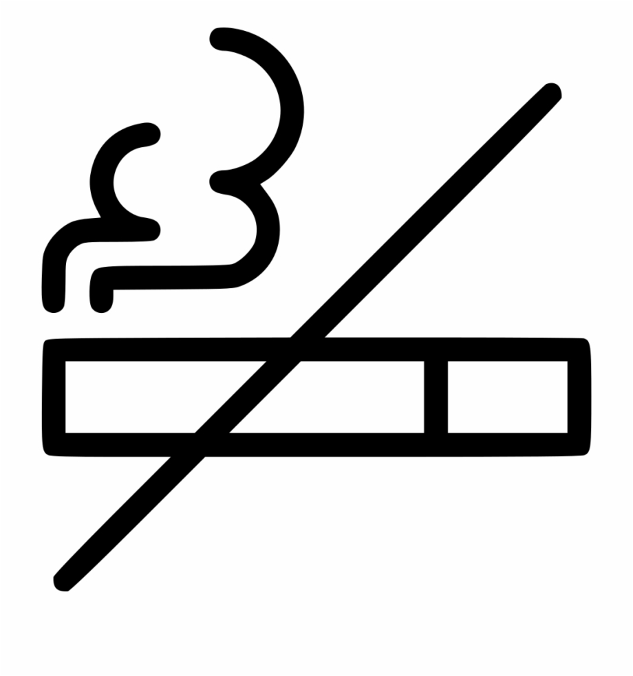 920x983 Non Smoking Rooms