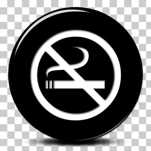 310x310 Page No Smoking Icon Png Cliparts For Free Download Uihere
