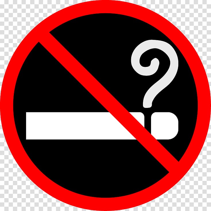 735x735 Sign Smoking Icon, No Smoking Transparent Background Png Clipart