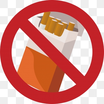 360x360 Smoking Icon Png Images Vector And Free Download