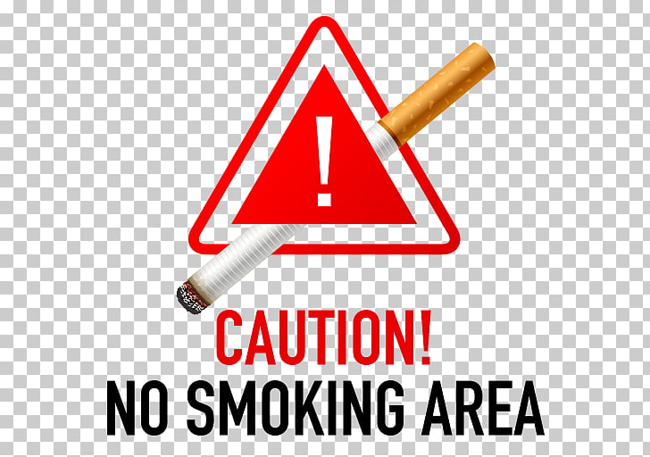 728x512 Smoking Ban Sign Icon, No Smoking Icon Png Clipart Free Cliparts