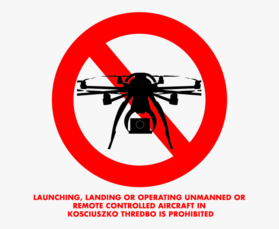 920x756 Drone Png Vector