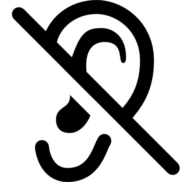 626x626 No Sound Icons Free Download