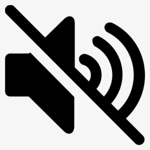 300x299 Sound Icon Png Download Transparent Sound Icon Png Images