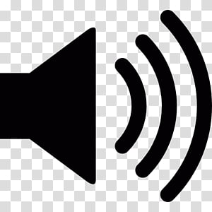 300x300 No Volume Transparent Background Png Clipart Hiclipart