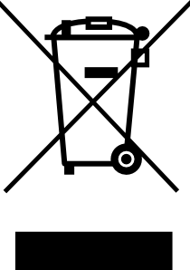 210x298 Do Not Trash Clip Art