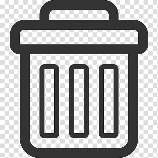 512x512 Rubbish Bins Waste Paper Baskets Computer Icons Recycling Bin