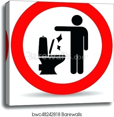 382x390 Trash Cans Trash Can Vector Grey Icon Isolated On Transparent