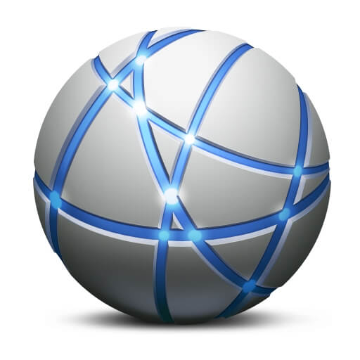 How To Remove The Es Explorer And No Volume Icons Best Kodi 512x512 How To Remove The Es Explorer And No Volume Icons Best Kodi