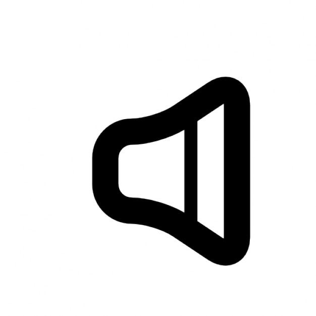 No Volume Icons Free Download 626x626 No Volume Icons Free Download