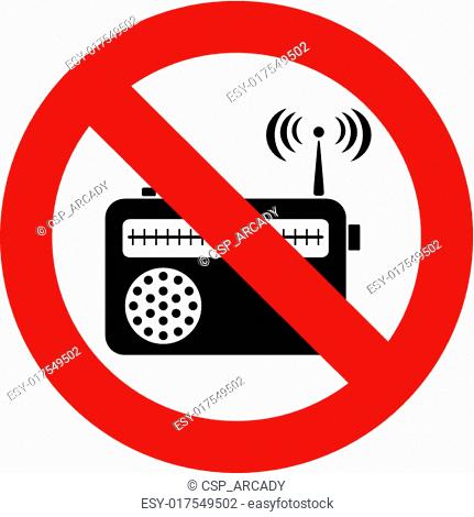 No Volume Icon Stock Photos And Images Age Fotostock 431x470 No Volume Icon Stock Photos And Images Age Fotostock