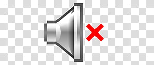 Deshou Icon, Wifi Audio Volume Icon Transparent Background Png 300x128 Deshou Icon, Wifi Audio Volume Icon Transparent Background Png